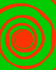 anim176220mobildesign.atw.hu_0186.gif